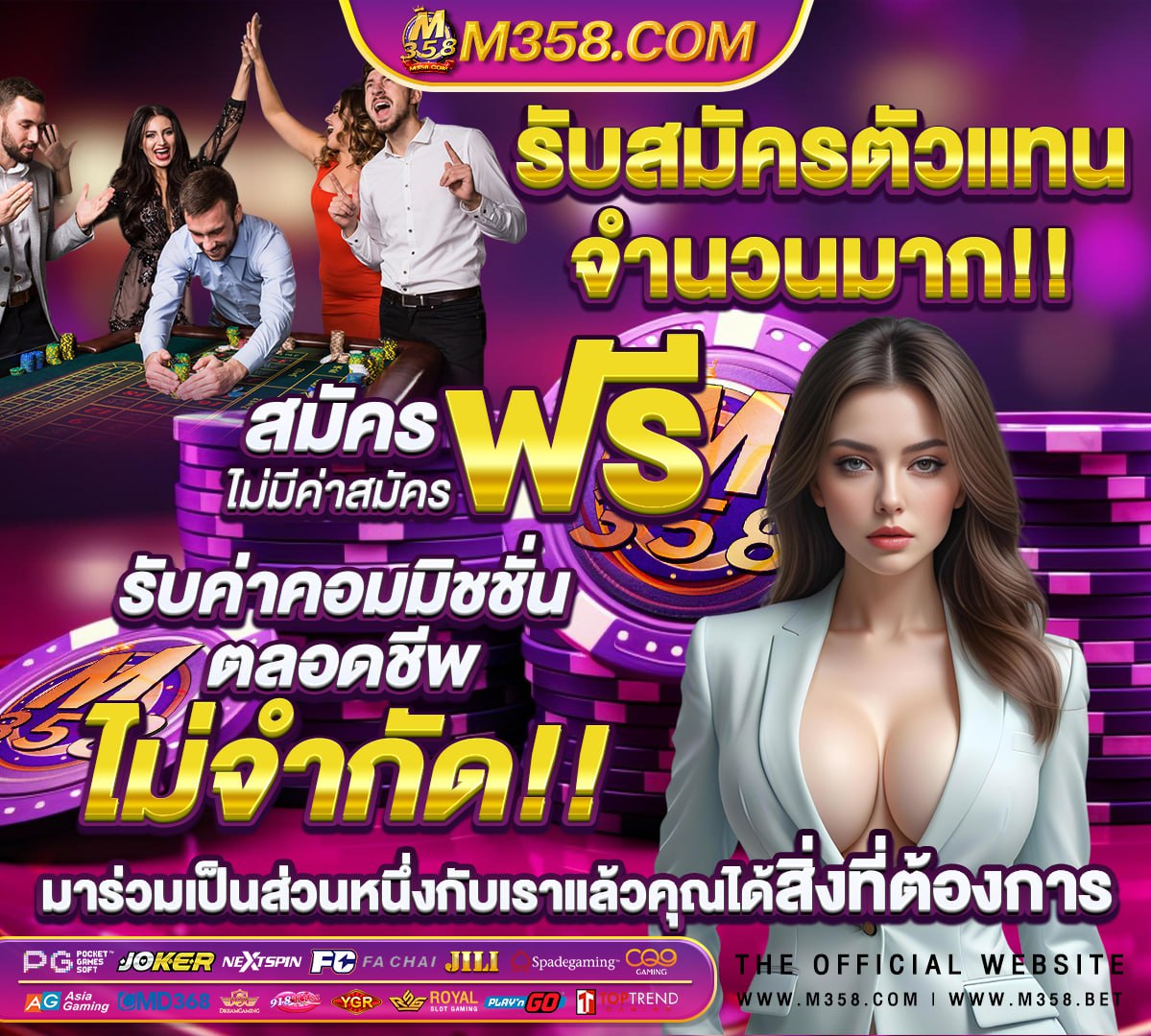 อุปกรณ์ ของ กีฬา แฮนด์บอล